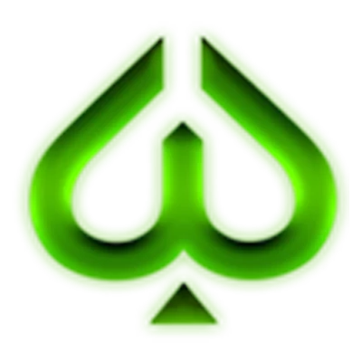 Link Alternatif Warkop4D